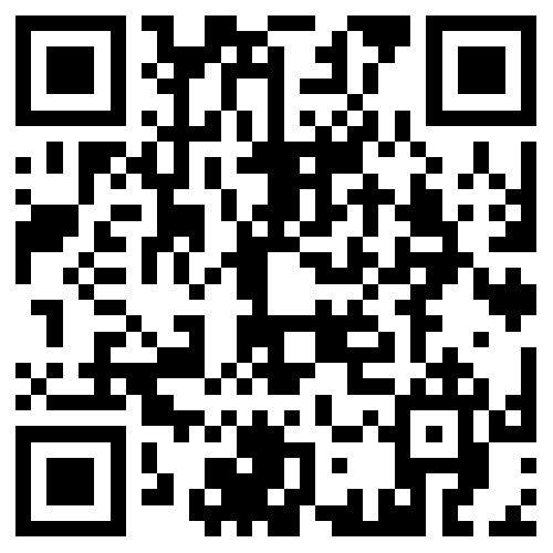 1646014192808951.png 2022届best365体育官网平台生源分布.png
